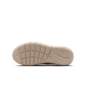 Trainers Nike Flex Runner 4 image-3