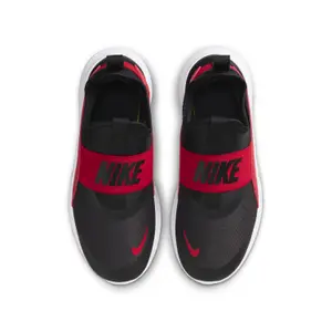 Zapatillas para niños Nike Flex Runner 4 image-6