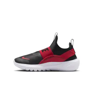 Zapatillas para niños Nike Flex Runner 4 image-2