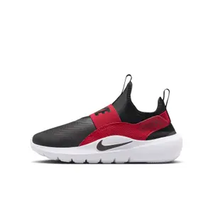 Zapatillas para niños Nike Flex Runner 4 image-3