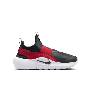 Zapatillas para niños Nike Flex Runner 4 image-0