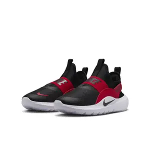Zapatillas para niños Nike Flex Runner 4 image-4