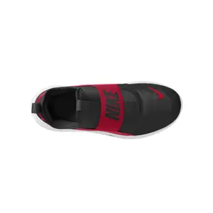 Zapatillas para niños Nike Flex Runner 4 image-5