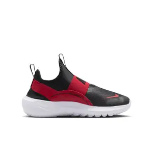 Zapatillas para niños Nike Flex Runner 4 image-1