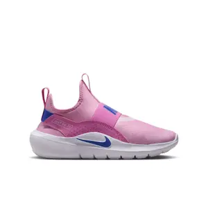 Kinder Schuhe Nike Flex Runner 4