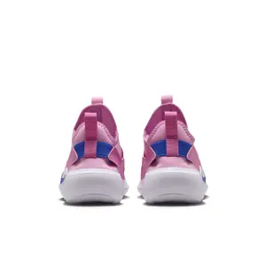 Kinder Schuhe Nike Flex Runner 4 image-5