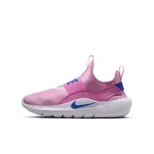 Kinder Schuhe Nike Flex Runner 4 image-1