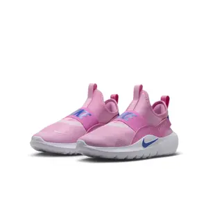 Kinder Schuhe Nike Flex Runner 4 image-2