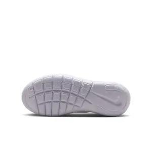 Kinder Schuhe Nike Flex Runner 4 image-6