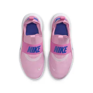 Kinder Schuhe Nike Flex Runner 4 image-3