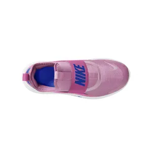 Kinder Schuhe Nike Flex Runner 4 image-4