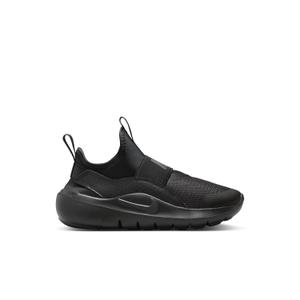 if2894-001-baskets-enfant-nike-flex-runner-4-noir-anthracite-noir