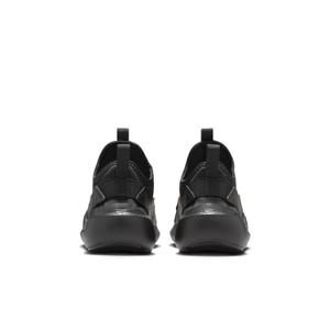 Zapatillas infantil Nike Flex Runner 4 image-2