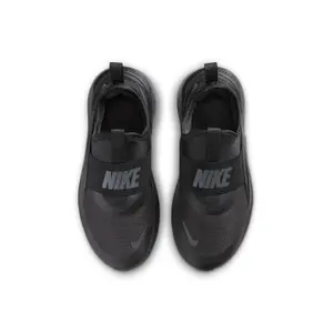 Sapatilhas de crianças Nike Flex Runner 4 image-6