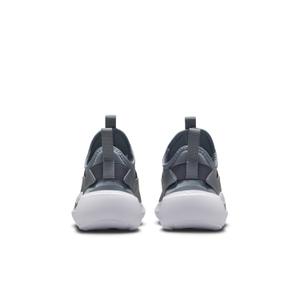 if2894-004-baskets-enfant-nike-flex-runner-4-cool-grey-cool-grey-dark-grey-white