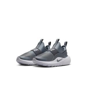 product/n/i/nike-if2894-004-cool-grey-cool-grey-dark-grey-white-11.jpg