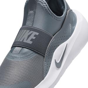 product/n/i/nike-if2894-004-cool-grey-cool-grey-dark-grey-white-2.jpg