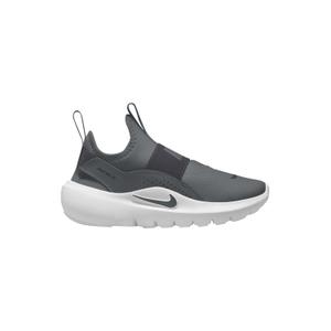 product/n/i/nike-if2894-004-cool-grey-cool-grey-dark-grey-white-4.jpg