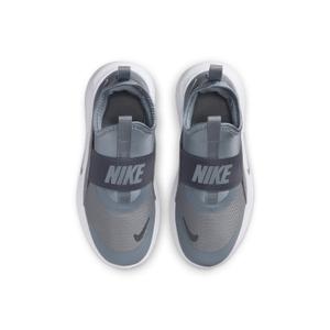 Zapatillas infantil Nike Flex Runner 4 image-4
