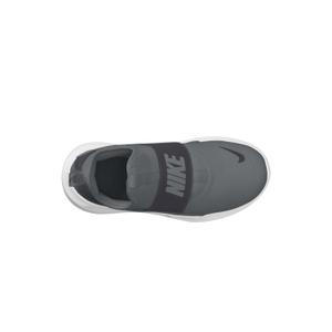 Zapatillas infantil Nike Flex Runner 4 image-5