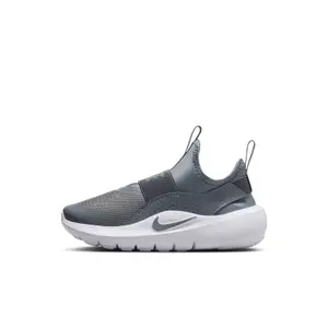 Sapatilhas de crianças Nike Flex Runner 4 image-1