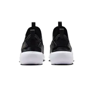 Dětské boty Nike Flex 4 image-2