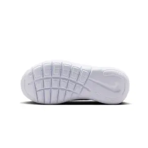 Dětské boty Nike Flex 4 image-3