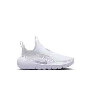 Children's Trainers Nike Flex Runner 4