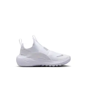 Children's Trainers Nike Flex Runner 4 image-1