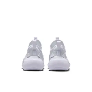 Children's Trainers Nike Flex Runner 4 image-2
