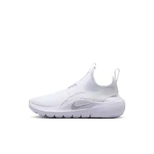 Children's Trainers Nike Flex Runner 4 image-3