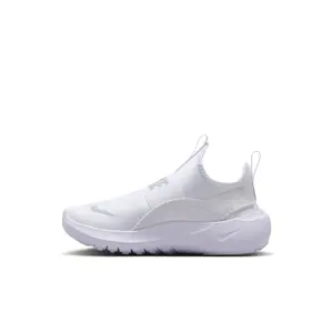 Children's Trainers Nike Flex Runner 4 image-4