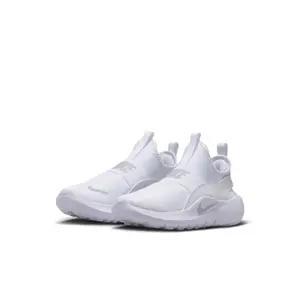Children's Trainers Nike Flex Runner 4 image-5