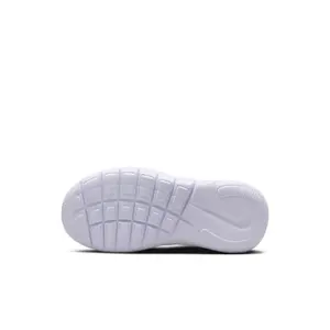 Children's Trainers Nike Flex Runner 4 image-6