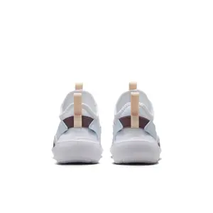 Calçado de corrida flexível para criança Nike Flex Runner 4 image-1