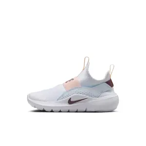 Calçado de corrida flexível para criança Nike Flex Runner 4 image-6