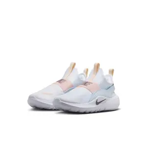 Calçado de corrida flexível para criança Nike Flex Runner 4 image-2