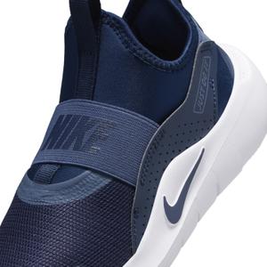 if2894-400-baskets-enfant-nike-flex-runner-4-midnight-navy-midnight-navy-blue-void
