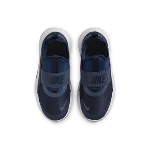 product/n/i/nike-if2894-400-midnight-navy-midnight-navy-blue-void-10.jpg