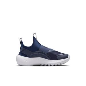 product/n/i/nike-if2894-400-midnight-navy-midnight-navy-blue-void-2.jpg