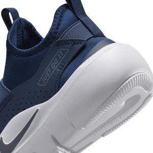 product/n/i/nike-if2894-400-midnight-navy-midnight-navy-blue-void-3.jpg