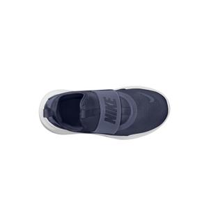 product/n/i/nike-if2894-400-midnight-navy-midnight-navy-blue-void-6.jpg