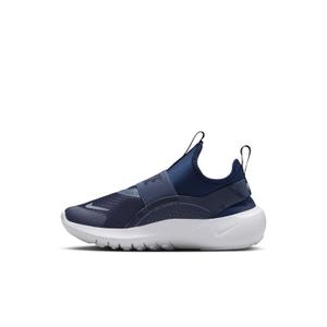 product/n/i/nike-if2894-400-midnight-navy-midnight-navy-blue-void-8.jpg