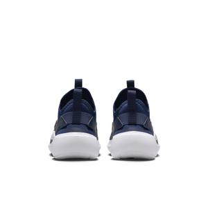 product/n/i/nike-if2894-400-midnight-navy-midnight-navy-blue-void-9.jpg