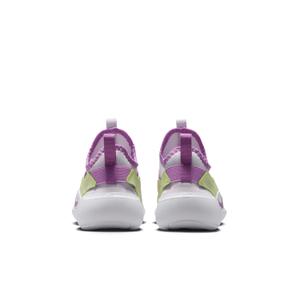 product/n/i/nike-if2894-501-light-violet-lt-magenta-lt-liquid-lime-1.jpg