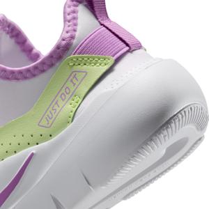 product/n/i/nike-if2894-501-light-violet-lt-magenta-lt-liquid-lime-4.jpg