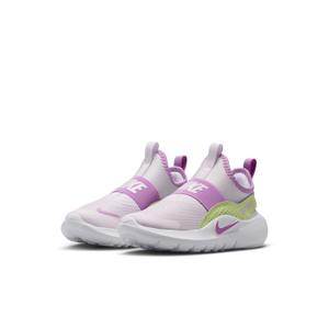 product/n/i/nike-if2894-501-light-violet-lt-magenta-lt-liquid-lime-8.jpg