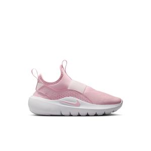 product/n/i/nike-if2894-600-med-soft-pink-med-soft-pink-pink-foam-10.jpg