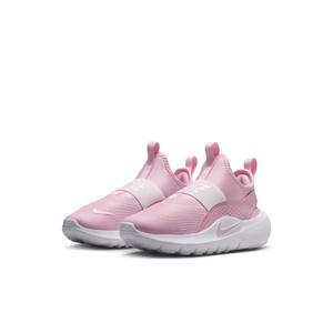 product/n/i/nike-if2894-600-med-soft-pink-med-soft-pink-pink-foam-2.jpg
