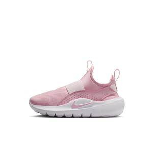product/n/i/nike-if2894-600-med-soft-pink-med-soft-pink-pink-foam-4.jpg